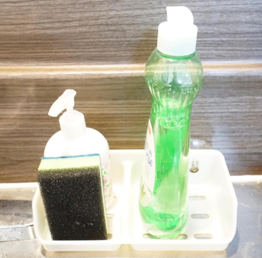 Mystay758 Nagoya Sakae Monthly #10 エクステリア 写真